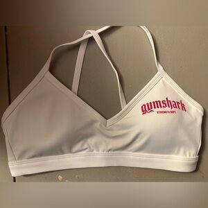 NEW Gymshark Sports Bra